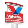 valvoline jackson ms